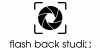 Fotografie Flash Back Studio